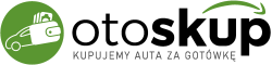 otoskup_logo